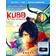 Kubo And The Two Strings (Blu-ray + Digital Download) [2016]